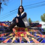 Tour Valparaíso + Viña del Mar + Casablanca Valley - Exploring the Day in Detail