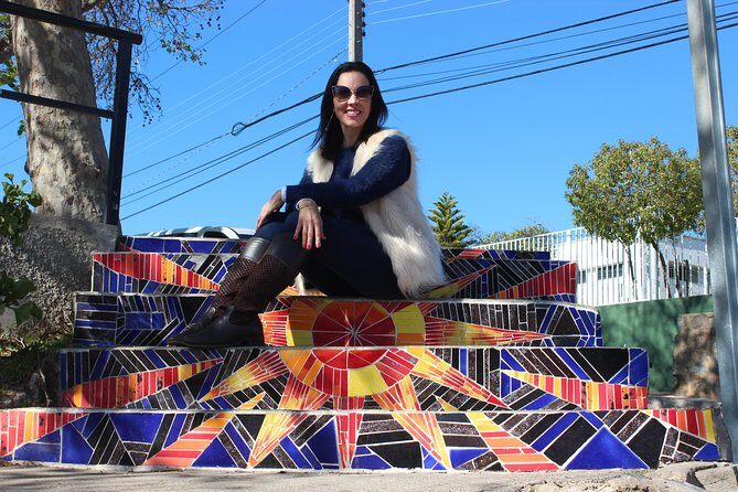 Tour Valparaíso + Viña del Mar + Casablanca Valley - Exploring the Day in Detail