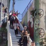 Tour Valparaiso Viña del Mar Reñaca Beach from Santiago. - The Sum Up