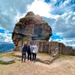 Tour Waqrapukara 2 days | Private tour | - Detailed Review of the Waqrapukara 2-Day Tour