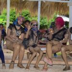 Tour Xtreme Buggy and ATV Unleashed - A Thorough Look at the Tour Itself