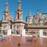 Tourangel Buenos Aires - Hunting ARQ and NAT - Who Should Consider This Tour?