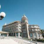 Tourist Bus Discover Montevideo - In-Depth Look at the Itinerary