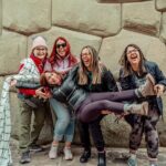 Tourist Program: Lima, Ica and Cusco in 6 days / 5 nights. - Why This Tour Offers Great Value