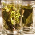 TOURIST TRANSPORTATION: Transfer Colca (Chivay - Puno) - The Experience in Perspective