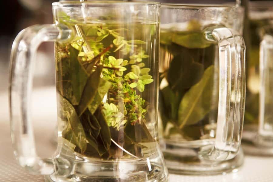 TOURIST TRANSPORTATION: Transfer Colca (Chivay - Puno) - The Experience in Perspective