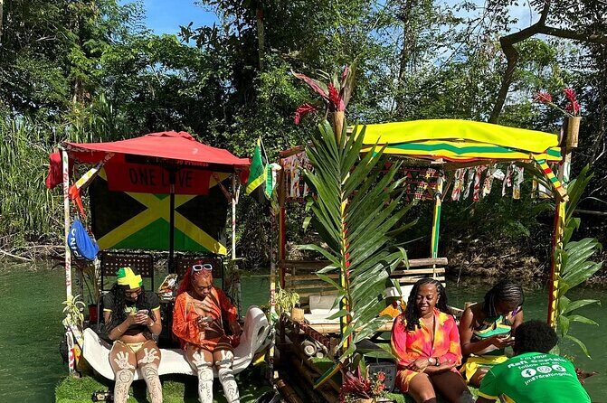 Tours and Excursions in Jamaica - Who Would Appreciate This Tour?