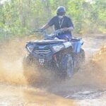 Tours Buggy Punta Cana Macau - Is This Tour Right for You?