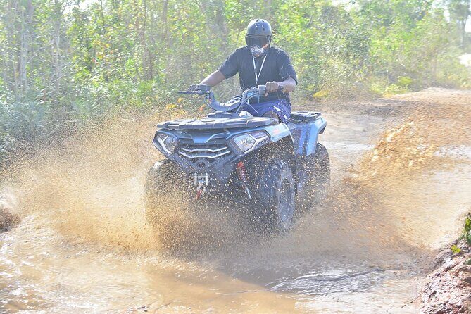 Tours Buggy Punta Cana Macau - Is This Tour Right for You?