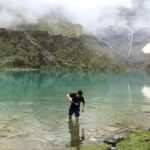 Tours Extreme Humantay Lake Day Trip - Final Thoughts: Is This the Right Tour for You?