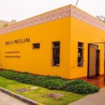 TOURS IN LIMA - Panoramic City Tours Buses - Why This Tour Works for You