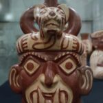 Tours La dama de Cao Complex Tours Trujillo - A Deep Dive into the Tour Experience