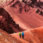 Tours Montaña de colores en Privado: llega antes que la multitud - Who This Tour Is Best For