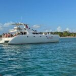Tours to Saona Island - Who Would Love This Tour?
