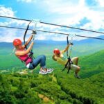 Tours Ziplines Punta Cana - Who Should Consider This Tour?