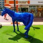 Tours_Aruba_Oranjestad Aruba Historical Gps Self Guided Audio Walking Tour_D28 222222P227 Review - FAQ