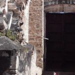 Towards ANTIGUA GUATEMALA From SAN SALVADOR - Why Travelers Rave About It