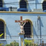 Tracing Ten Statues to a Los Iros Mud Volcano Experience - Practical Details and What to Expect