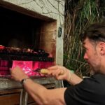 Traditional Argentine Asado in Palermo - FAQ