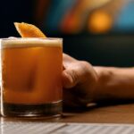 Traditional Argentine food tour in Buenos Aires - The Sum Up: Who Should Take This Tour?