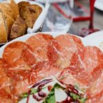 Traditional Argentine Food Tour in Palermo Buenos Aires - An In-Depth Look at the Palermo Food Tour