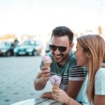 Traditional Argentine Food Tour with Optional 'Empanadas' Class - In-Depth Look at the Experience