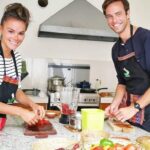 Traditional Bolivian Cooking Class w/ Cocktail Making by La Boca del Sapo, Sucre - Why This Tour Is Worth Considering