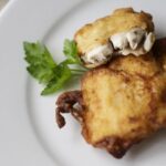 Traditional Chilean Cooking Class with a Local in Her Santiago Countryside Home - In-Depth Look at the Traditional Chilean Cooking Class