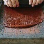 Traditional Chocolate Making in Belize - The Sum Up