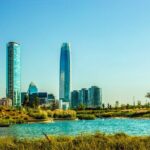 Traditional City Tour - Who Will Love This Tour?