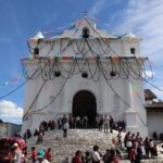 Traditional & Colorful Chichicastenango Market Walking Tour - FAQ