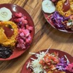 Traditional Cooking Class In Tamarindo - FAQs