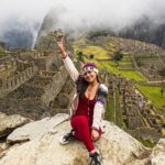 Traditional Cusco 4 days: city, Sacred Valley, Machu Picchu & Rainbow Mountain - Authentic Insights from Travelers
