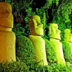 Traditional Dinner Show in Santiago - A Closer Look at the Santiago Dinner and Dance Experience