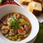 Traditional Ecuadorian Cooking Class in Quito in a Local Home - What Makes This Tour Stand Out