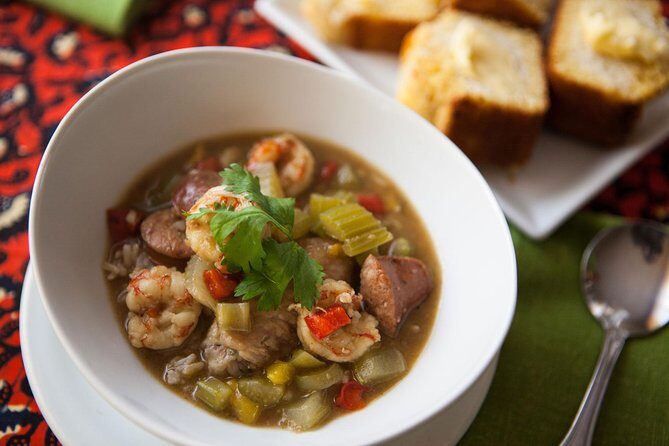 Traditional Ecuadorian Cooking Class in Quito in a Local Home - What Makes This Tour Stand Out