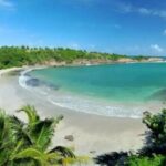 Traditional Grenadian Food at Doreen's Beach Restaurant & Lounge! - FAQ