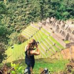 Traditional Inca Trail To Machu Picchu Of 2 Days - Authenticity, Guides, and Customer Reviews