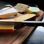 Traditional lunch with pairing, private cooking class and show - The Value of This Tour