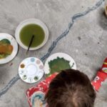 Traditional Pottery Tour - From Medellin - Discovering the Charm of El Carmen de Viboral