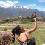Traditional Sacred Valley - A Closer Look at the Sacred Valley Tour