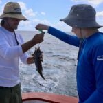 Traditional Sailing Adventure to Anguilla's Prickly Pear Cays - Final Thoughts
