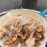 Traditional Turks and Caicos Cooking Class - FAQ