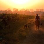 Traditional Wine Tour in Viña Cousiño Macul Official English - FAQ