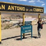 Train to the Clouds Experience Admission Ticket - The Sum Up: Who Is This Tour Perfect For?