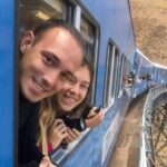 Train to the Clouds Experience with Transfers from Salta Hotels - The Experience’s Strengths