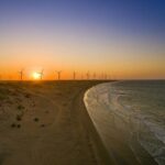 Tranfer by the Beach 4 x 4 - From Fortaleza To Jericoacoara or vice -versa - FAQ