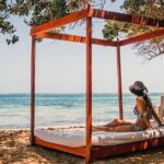 Tranquila Beach and Aquarium Day Tour - Practical Details and Considerations