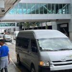 TransAlvarado, private services from or to Monteverde - FAQ: TransAlvarado Private Transfers