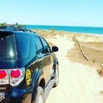 Transfer 4 X 4 Fortaleza to Jericoacoara or Jericoacoara to Fortaleza - Final Thoughts: Is This Transfer Right for You?